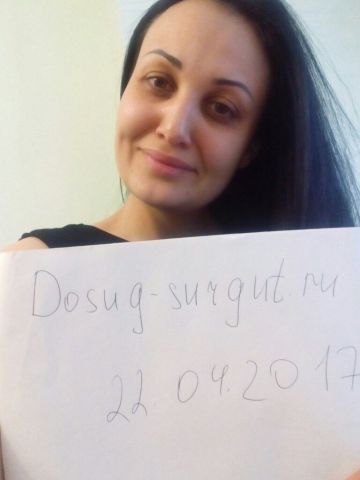 Проститутка Екатерина
